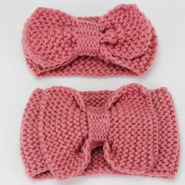 Headbands For Infants 3