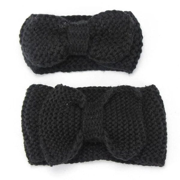 Headbands For Infants 4