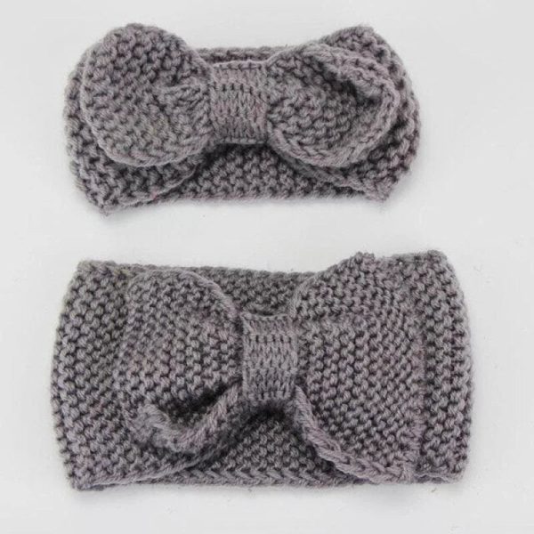 Headbands For Infants 6