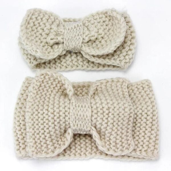 Headbands For Infants 7
