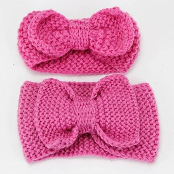 Headbands For Infants 8
