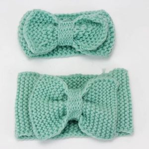 Headbands For Infants 9